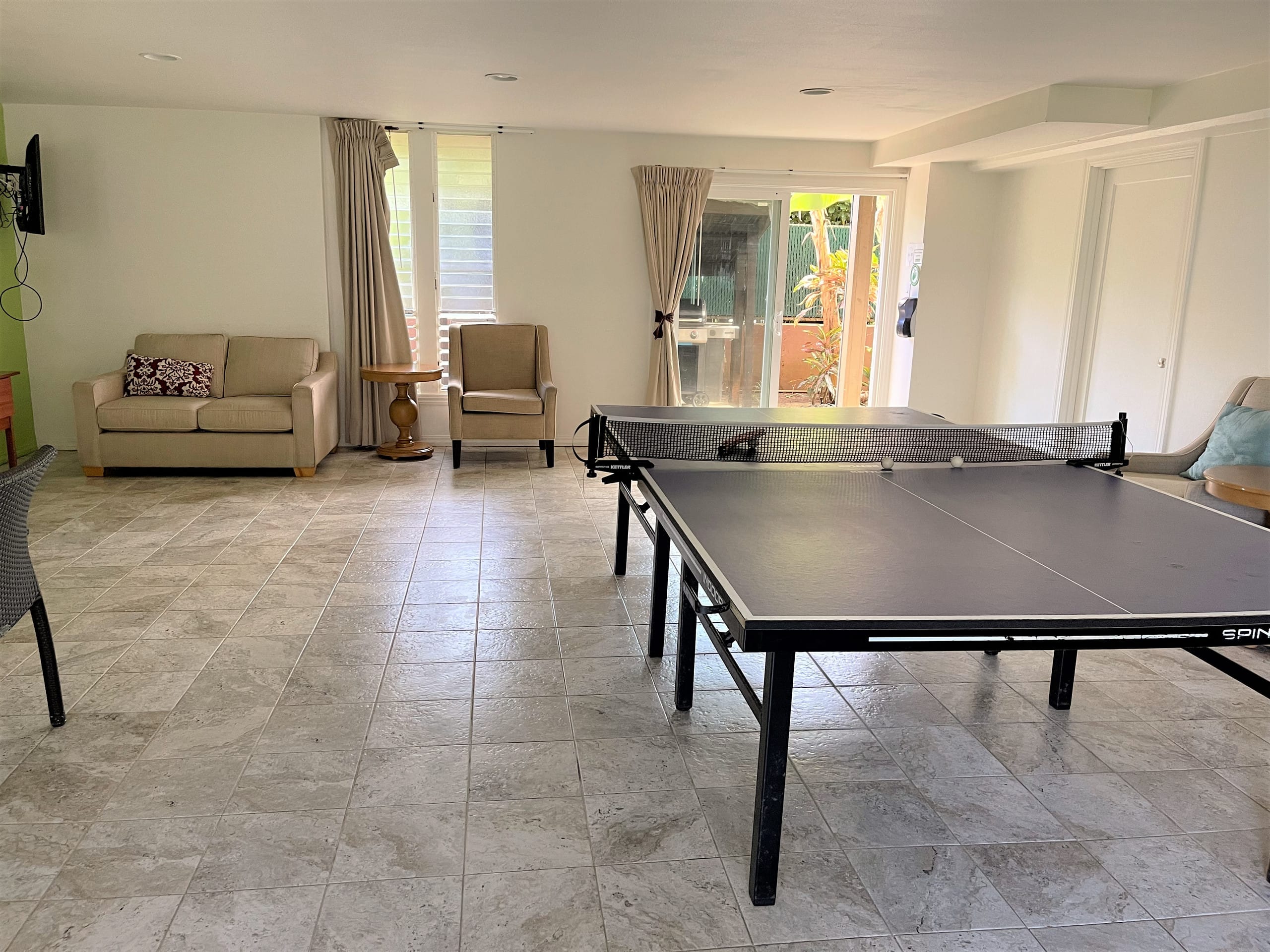 Condo in Kapaa · ★4.64 · 2 bedrooms · 2 beds · 1.5 private baths - Image 27