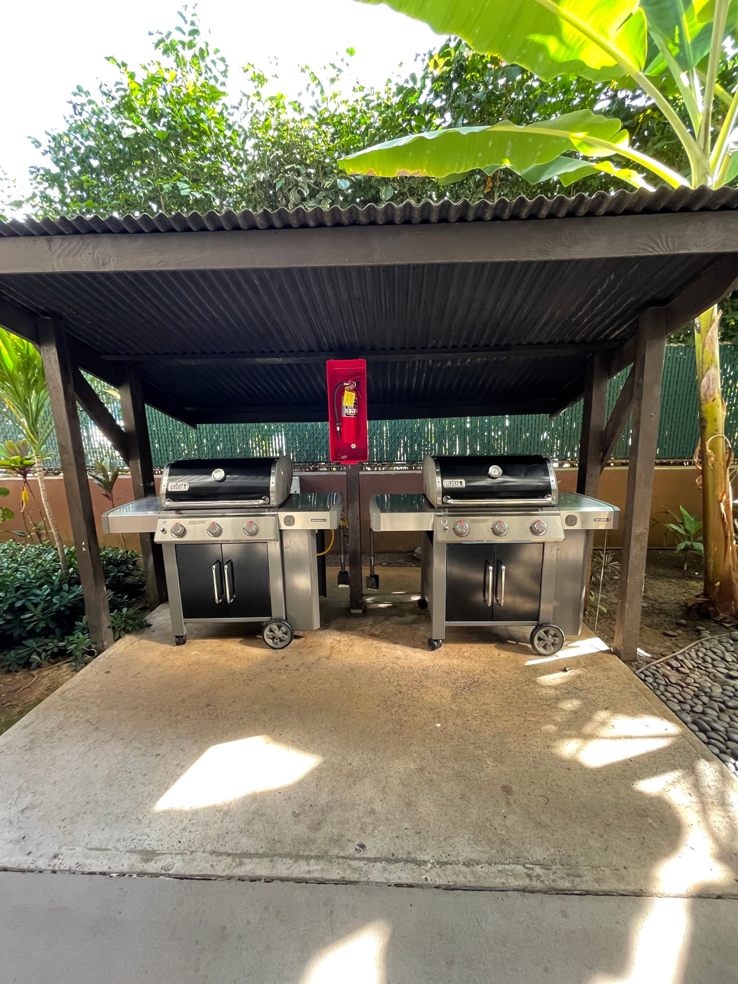 Condo in Kapaa · ★4.64 · 2 bedrooms · 2 beds · 1.5 private baths - Image 28