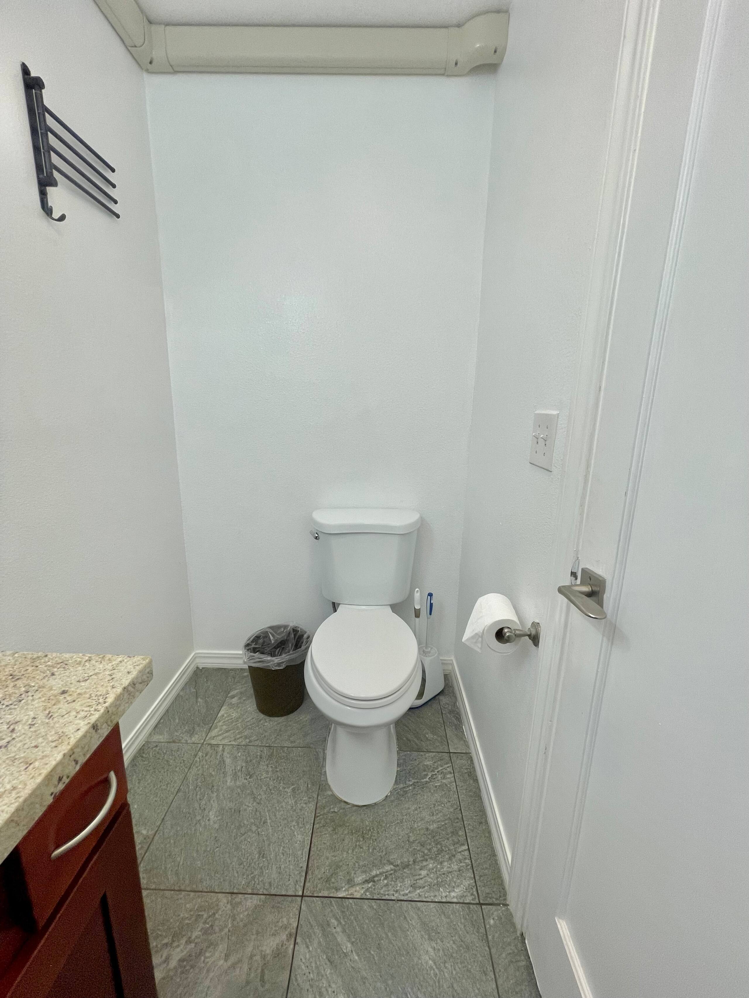 Condo in Kapaa · ★4.64 · 2 bedrooms · 2 beds · 1.5 private baths - Image 19