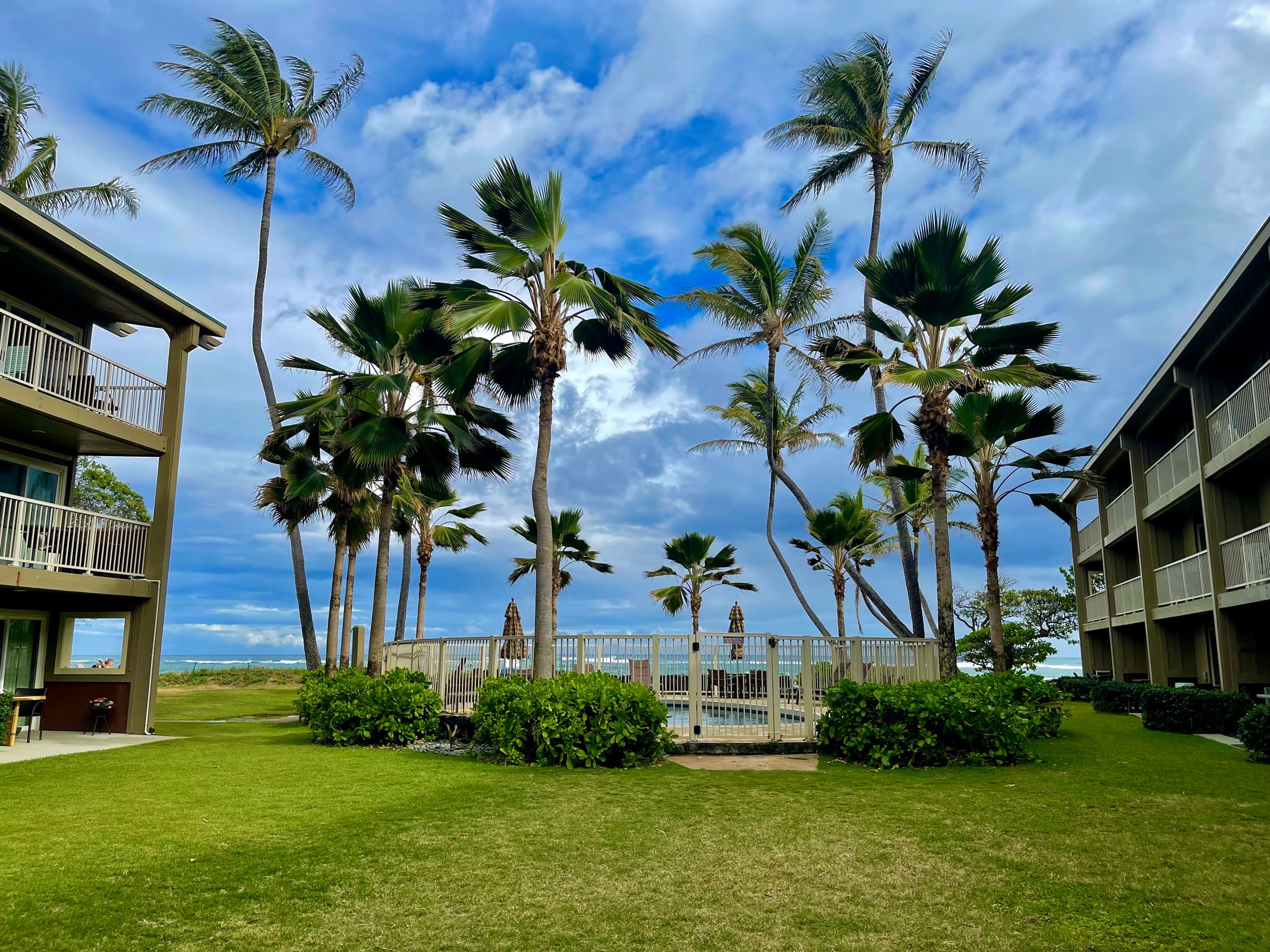 Condo in Kapaa · ★4.64 · 2 bedrooms · 2 beds · 1.5 private baths - Image 22