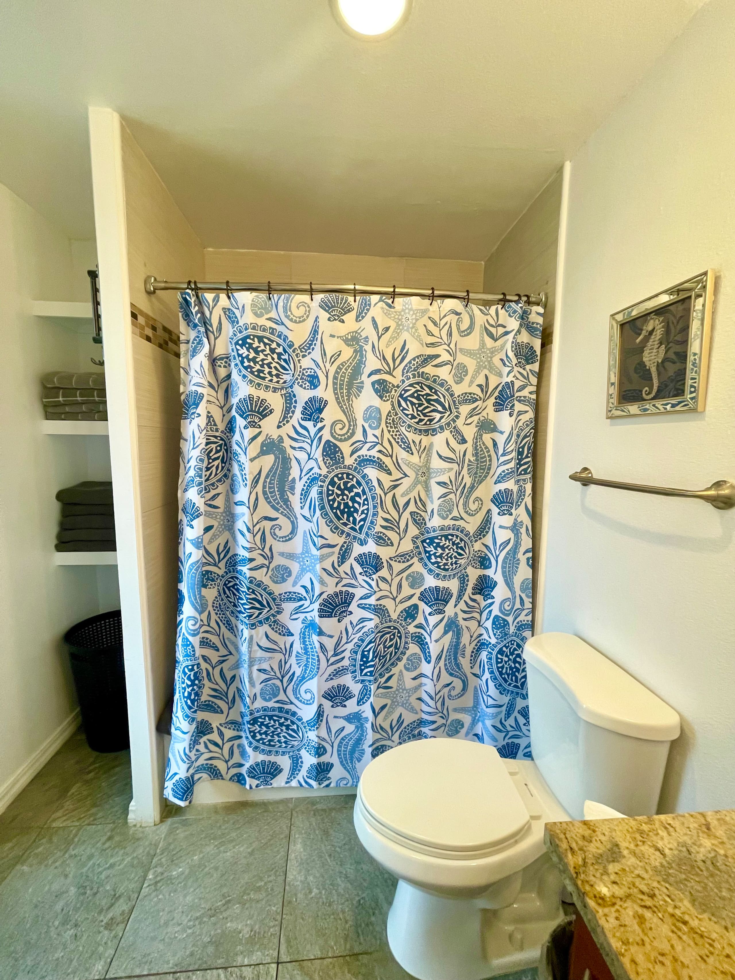 Condo in Kapaa · ★4.64 · 2 bedrooms · 2 beds · 1.5 private baths - Image 18