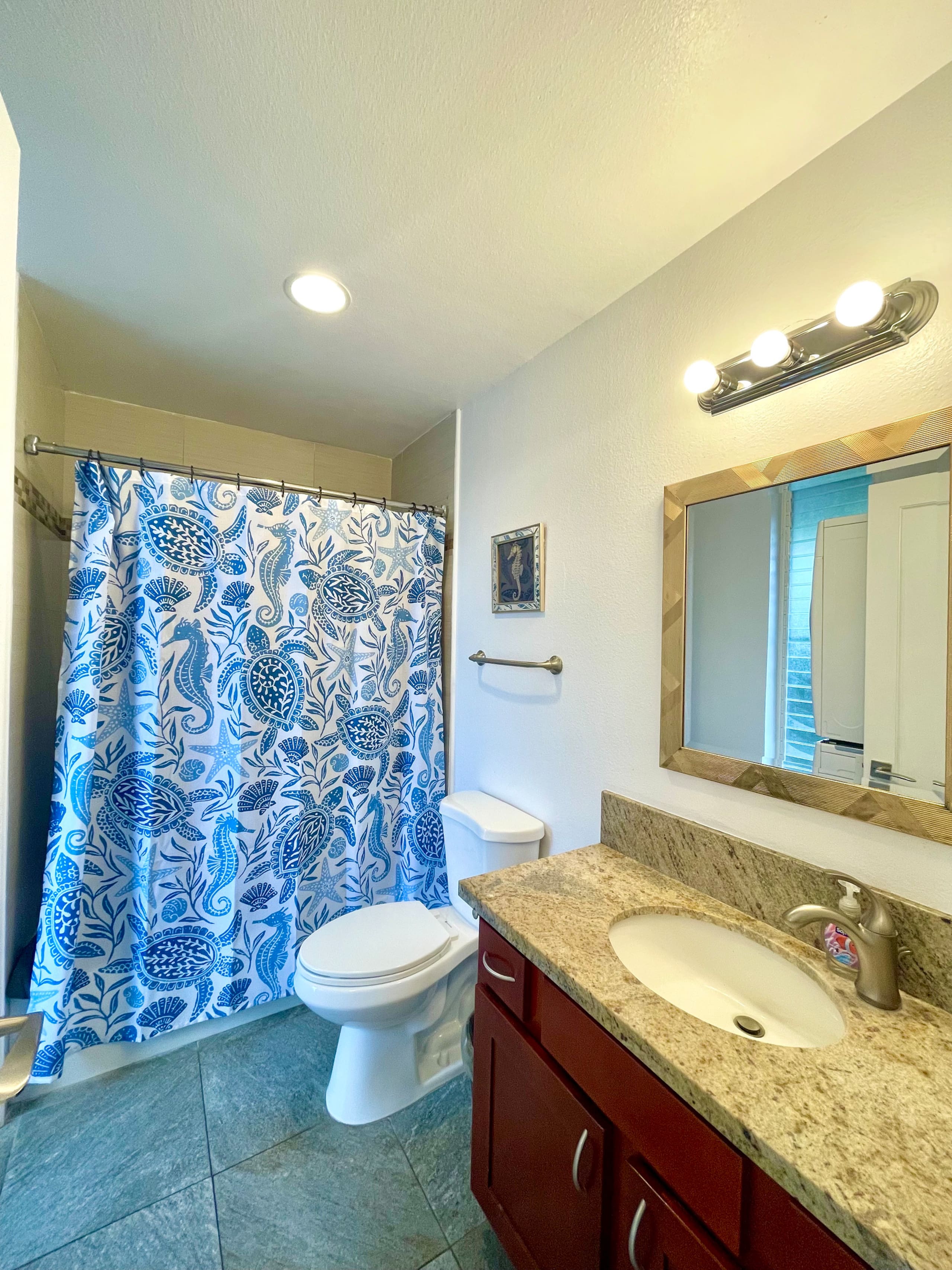 Condo in Kapaa · ★4.64 · 2 bedrooms · 2 beds · 1.5 private baths - Image 17