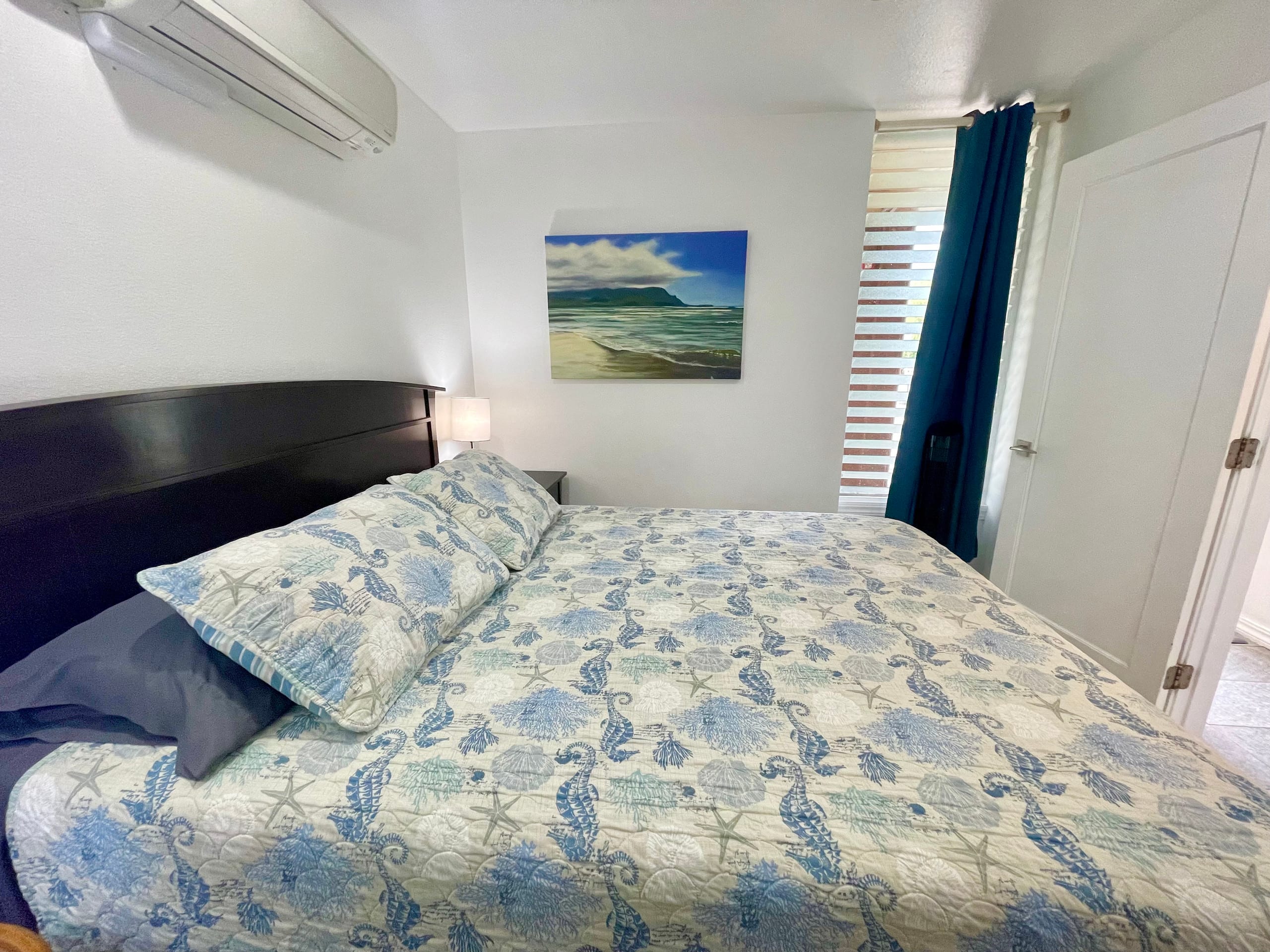 Condo in Kapaa · ★4.64 · 2 bedrooms · 2 beds · 1.5 private baths - Image 12