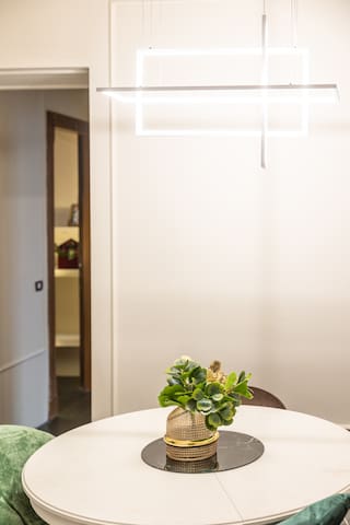 Vaticano – Luxury House – 3 Room 3 bathroom . gallery image 5