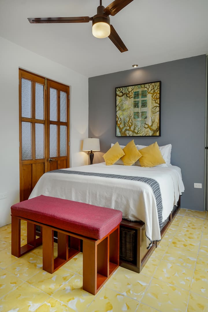 680 thread count 100% cotton sheets.