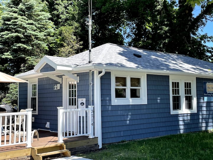 Presque Isle Places To Stay Houses and More Airbnb