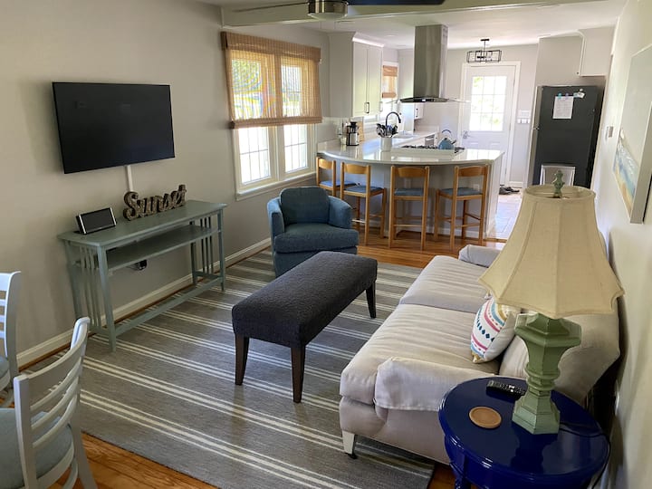 Canadohta Lake Cottage Rentals Cabin and Cottage Rentals Airbnb