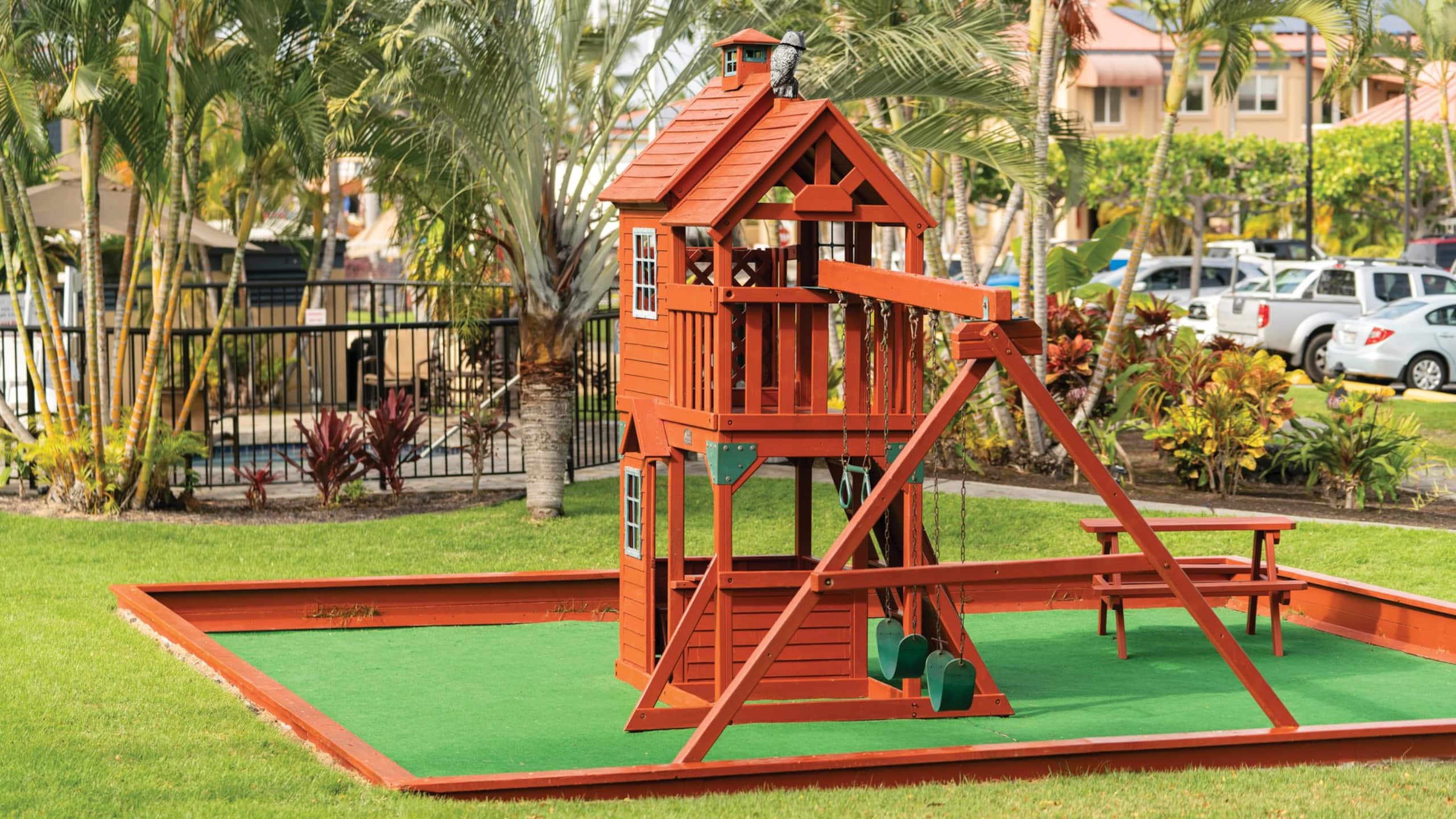 Lovely 2BR Kona Coast Resort -Golf Club by the Sea - Photo 19