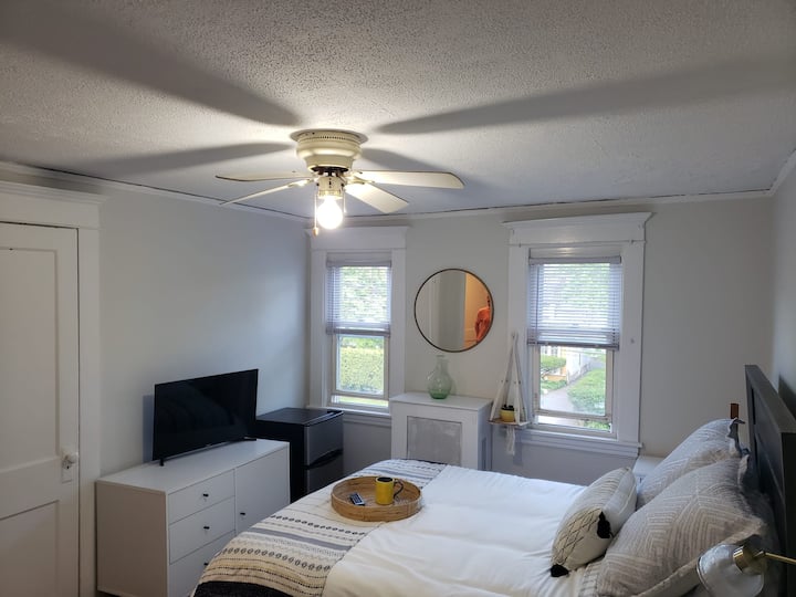 Westchester County Holiday Rentals & Homes United States Airbnb