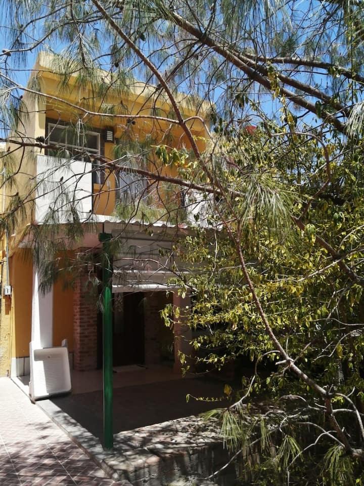 Separate house, excellent location. Vacation homes for Rent in