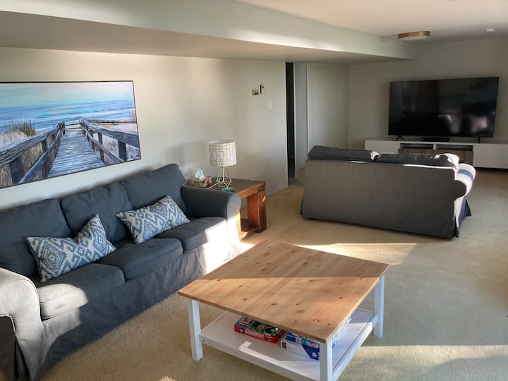 Cozy Cottage On Lake Simcoe In Orillia - Orillia