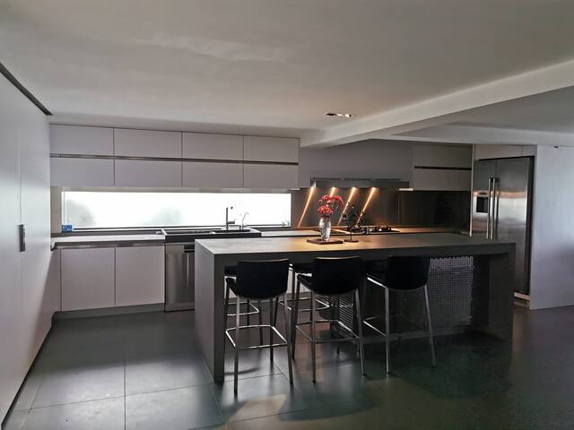 。Mandala Villa 離塵居。 gallery image 5