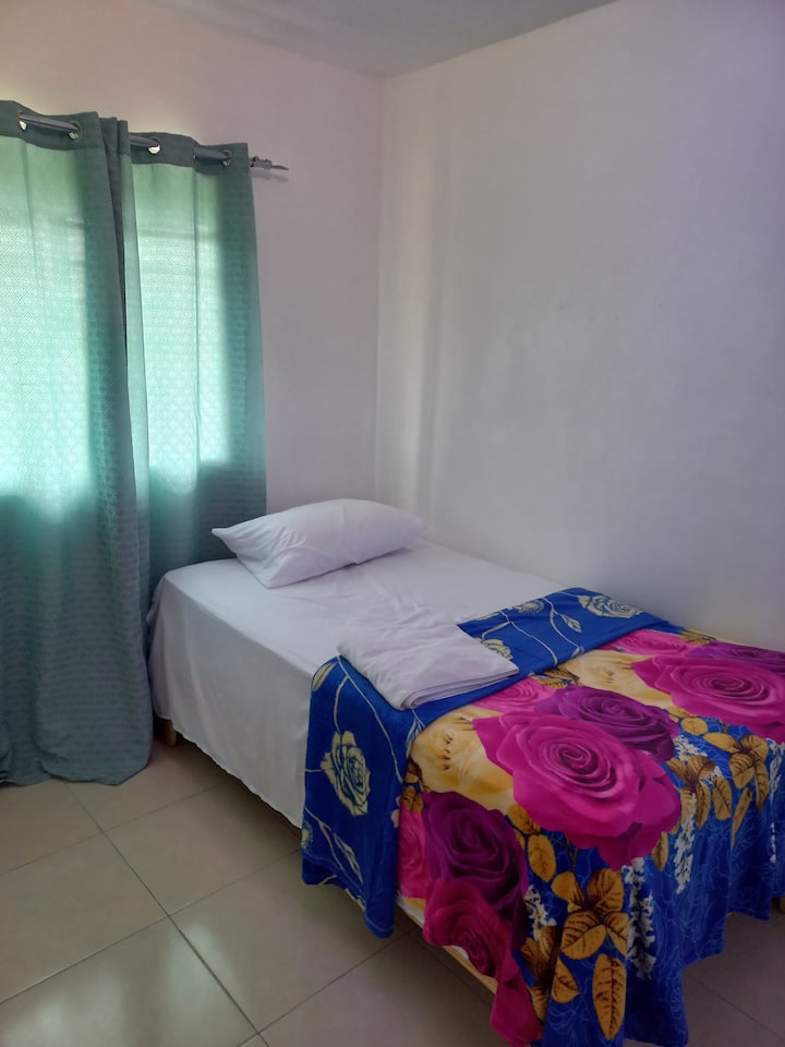 ห้องนอน3