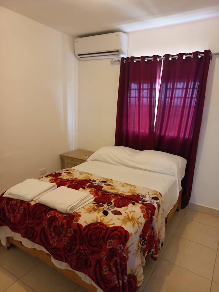 ห้องนอน1