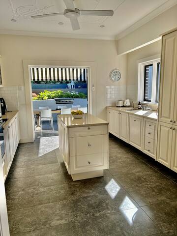 Best position views from Randwick to Coogee Beach gallery image 3