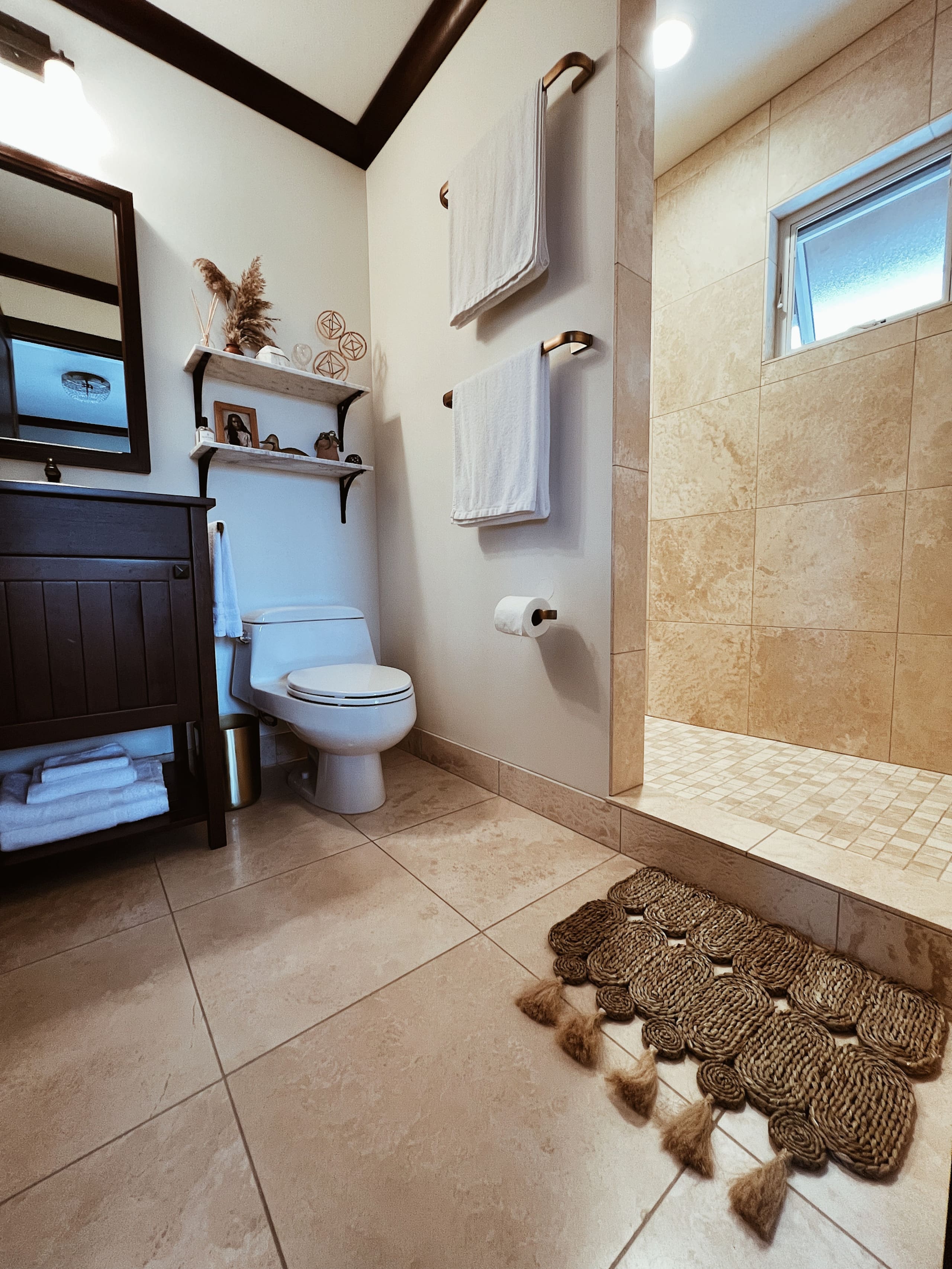 Anuhea House Akau - Beautiful custom-built studio - Photo 19