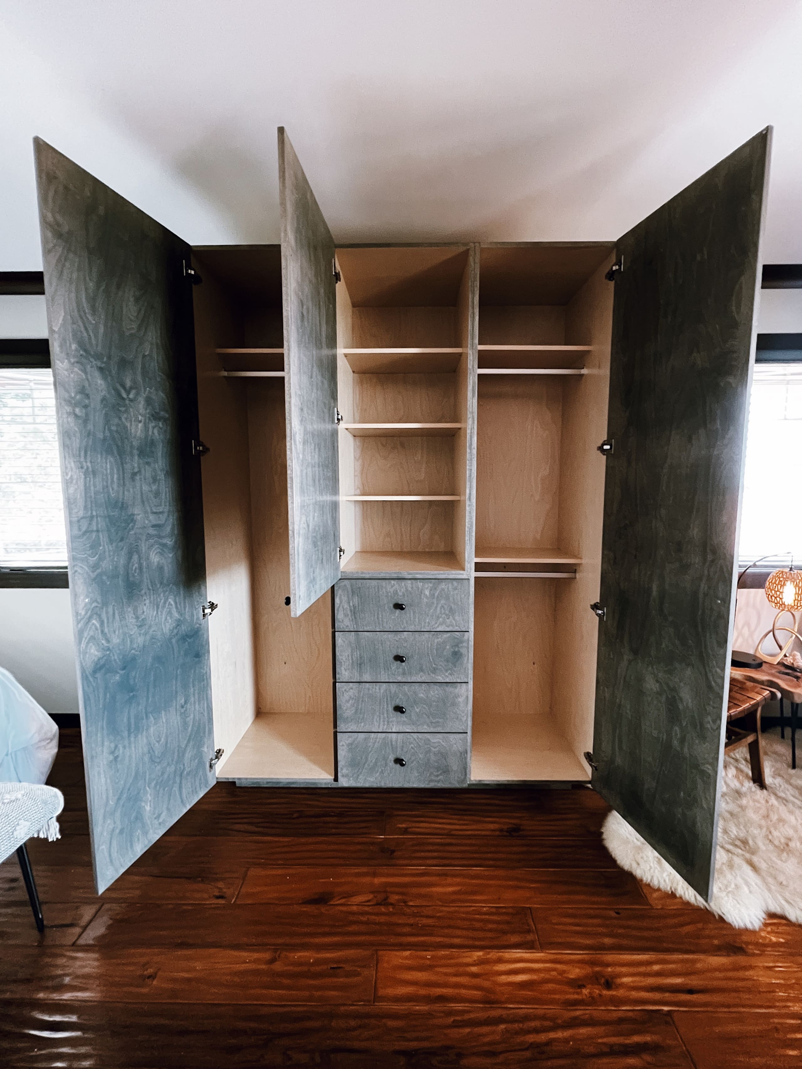 Anuhea House Akau - Beautiful custom-built studio - Photo 16