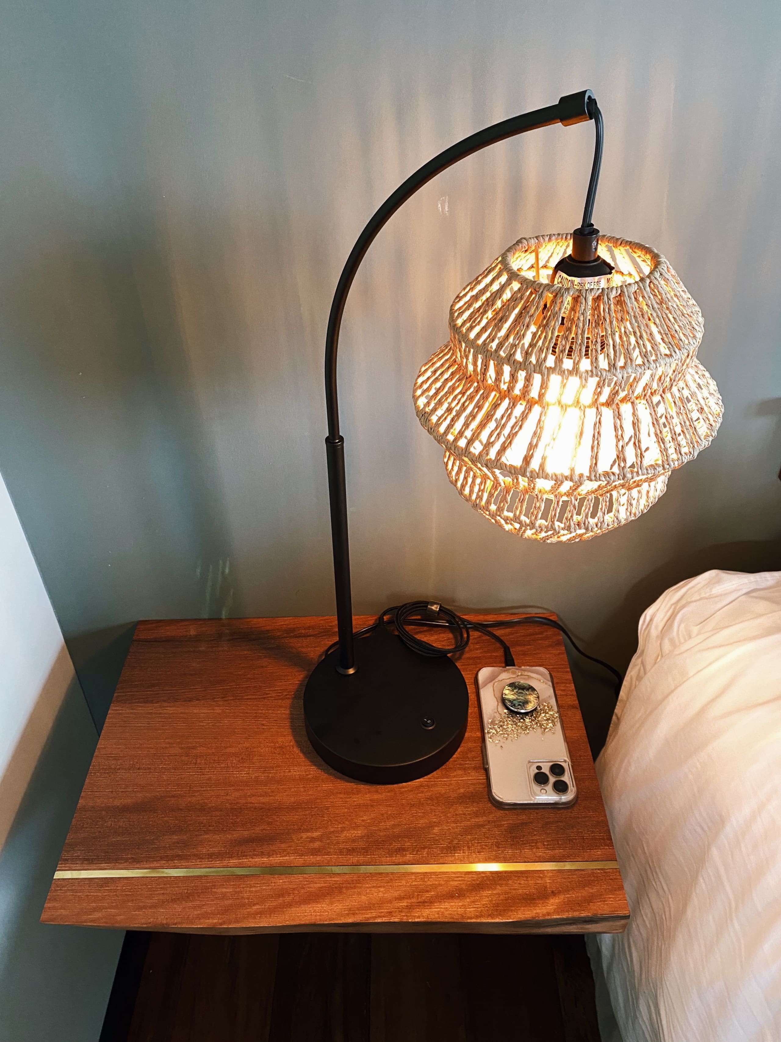 Anuhea House Akau - Beautiful custom-built studio - Photo 15