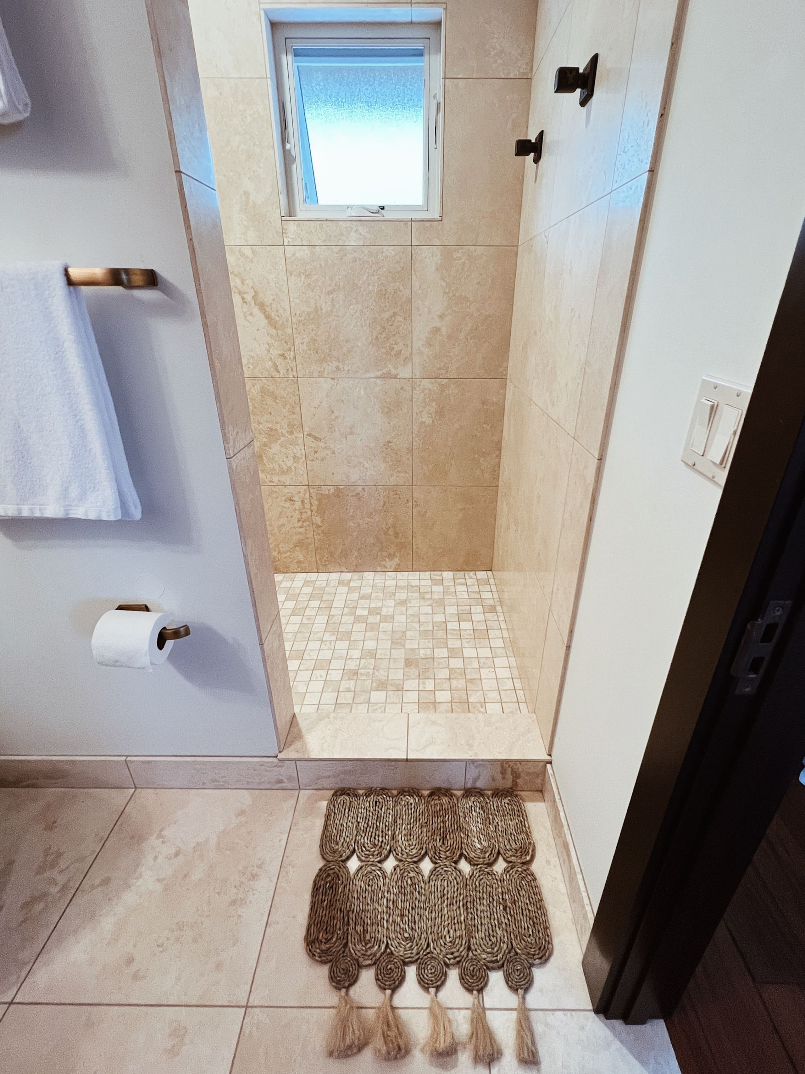 Anuhea House Akau - Beautiful custom-built studio - Photo 20