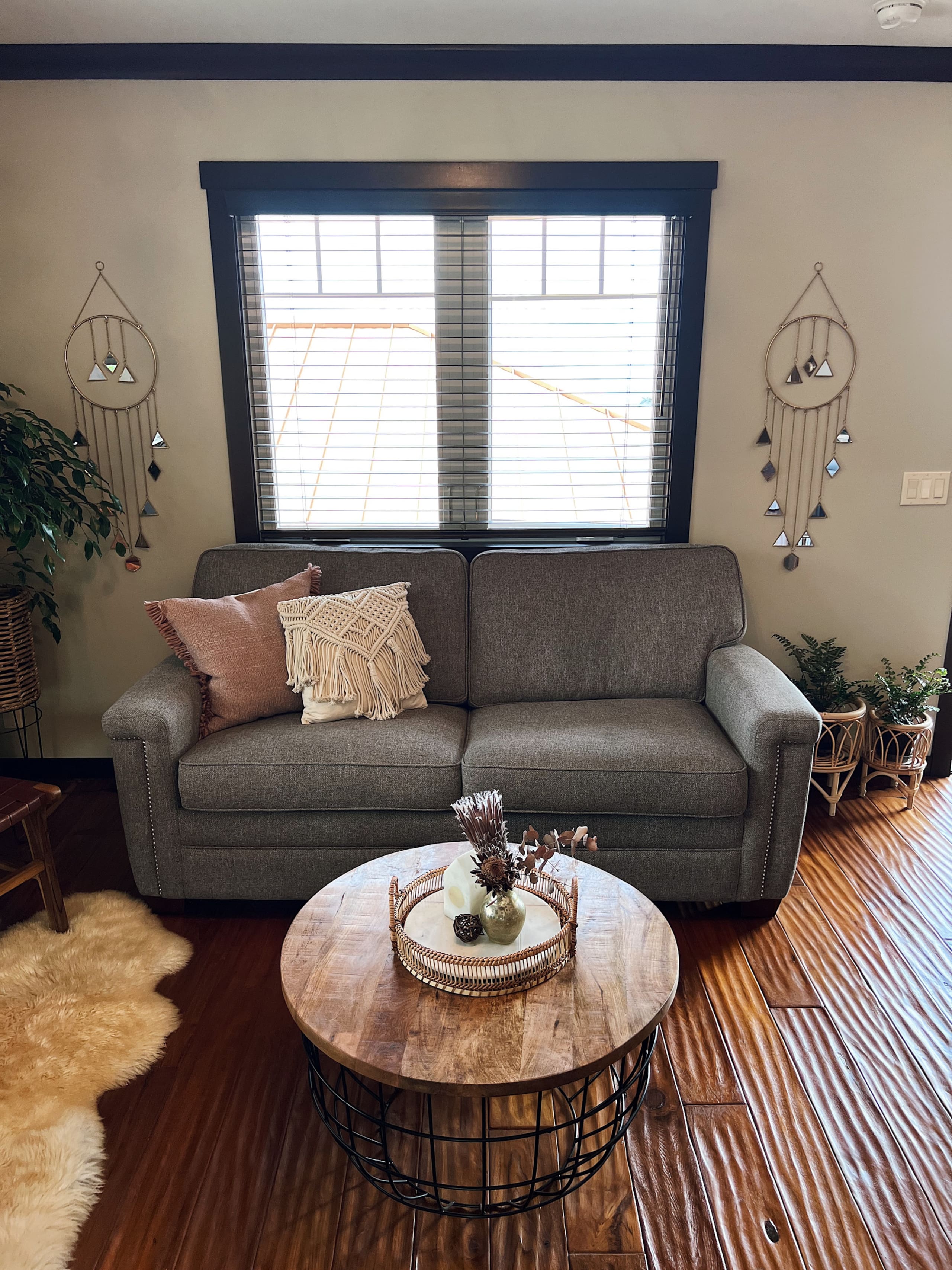 Anuhea House Akau - Beautiful custom-built studio - Main photo