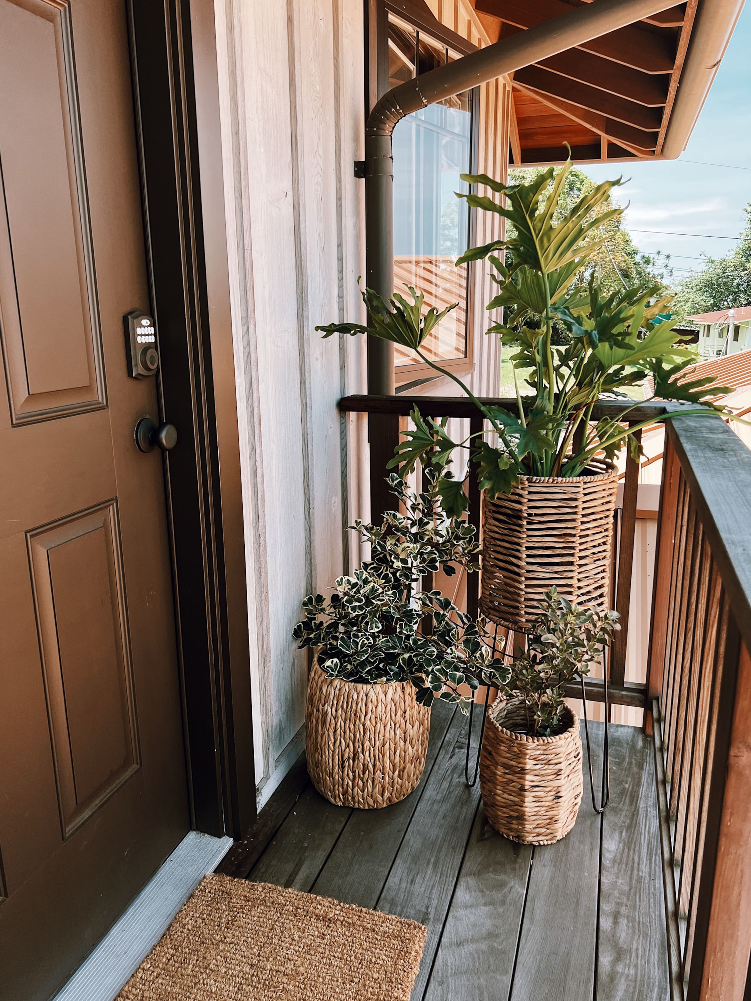 Anuhea House Akau - Beautiful custom-built studio - Photo 23