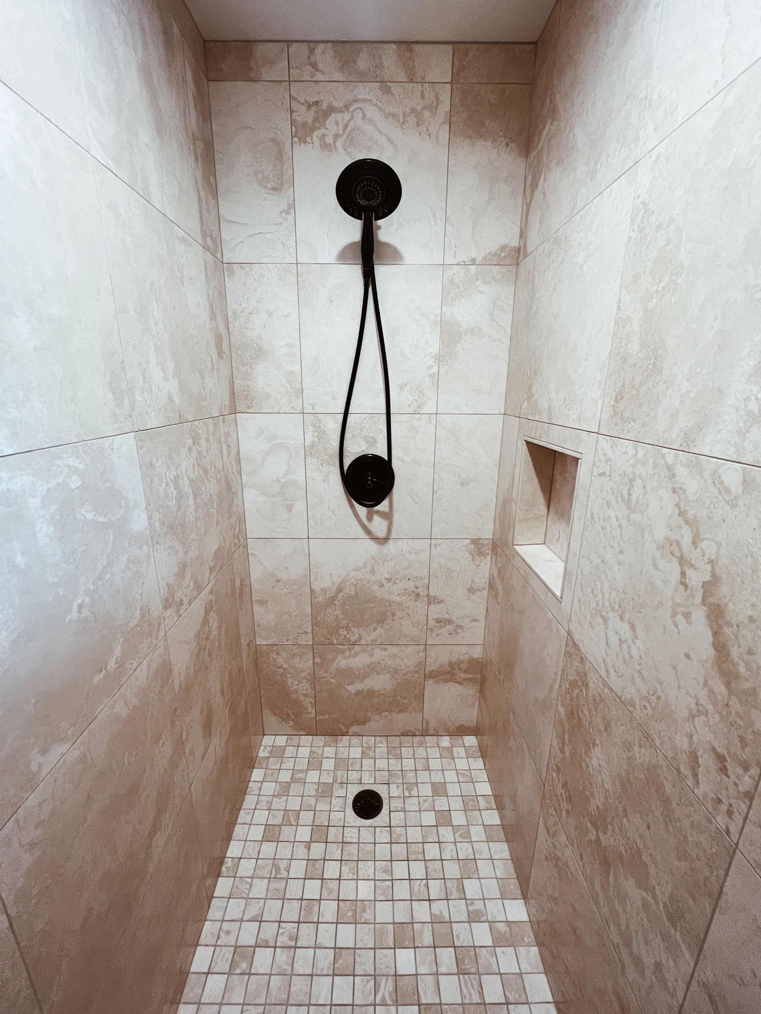 Anuhea House Akau - Beautiful custom-built studio - Photo 21