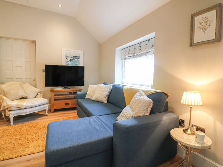 The Annex At Grange Cottage..home From Home - Newark-on-Trent
