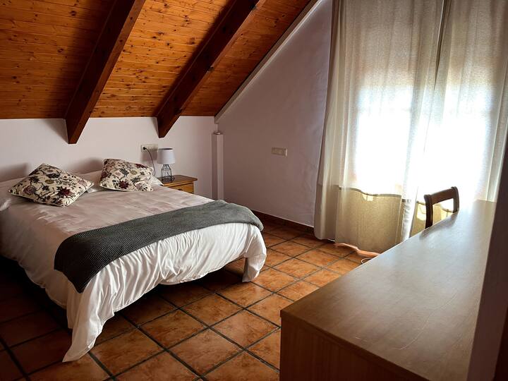 ห้องนอน4