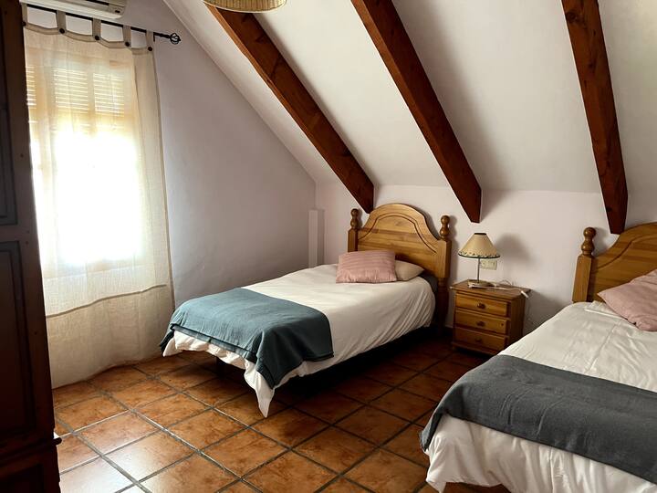 ห้องนอน5