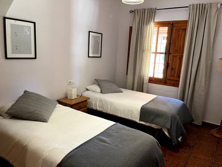 ห้องนอน1