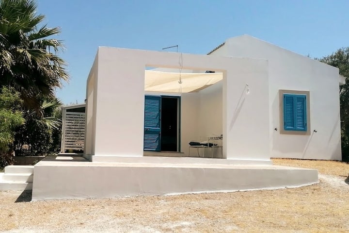 casa vacanza Lilibeth - C.I.R. 19088005C225841