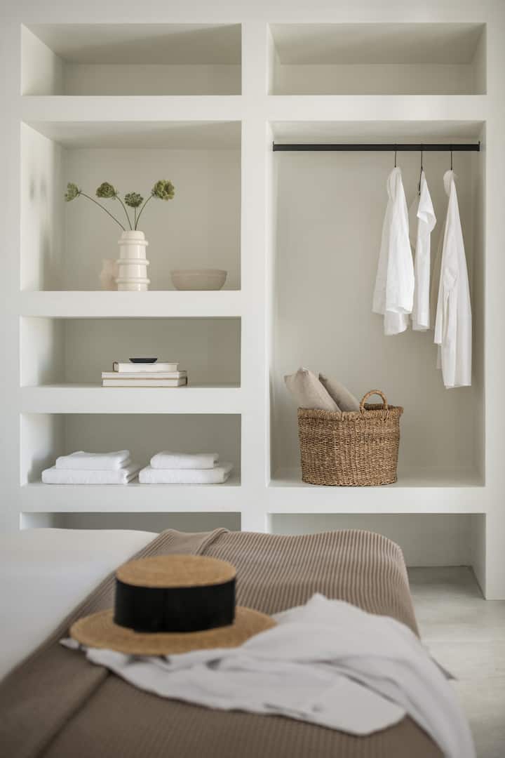 Chambre 2