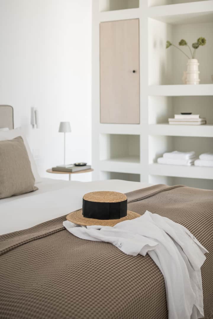 Chambre 3