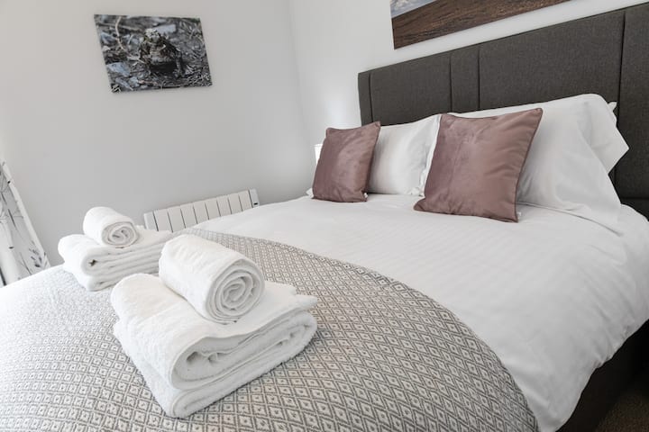 Recámara 1