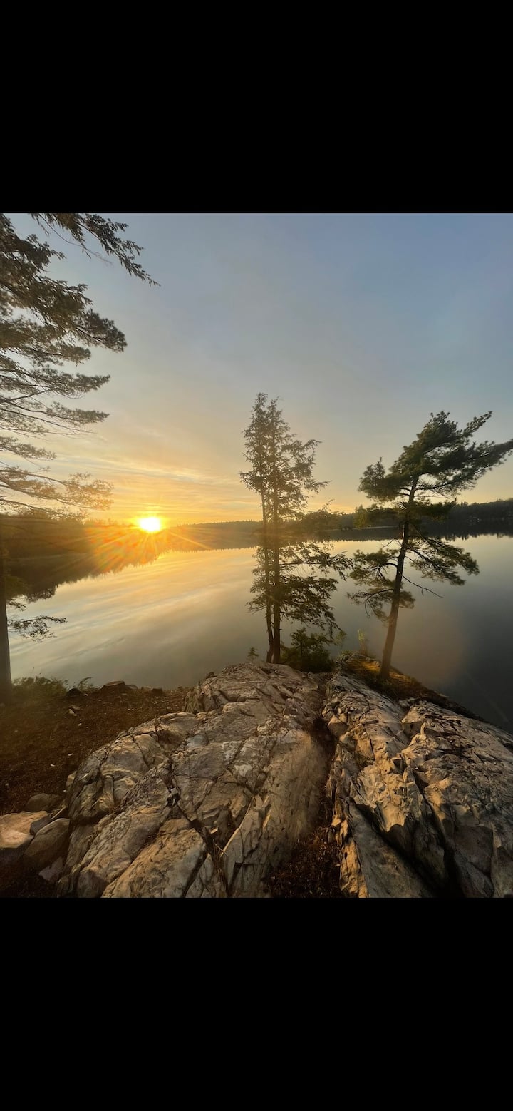 Bruce Mines Vacation Rentals & Homes Ontario, Canada Airbnb