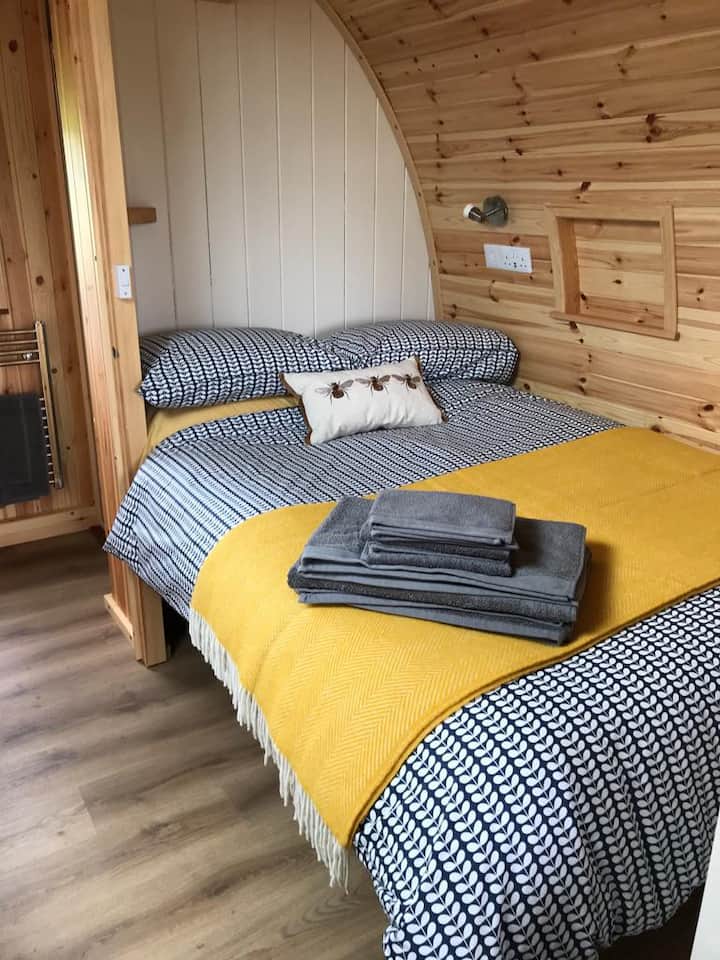 Bonar Bridge Holiday Rentals & Homes Scotland, United Kingdom Airbnb