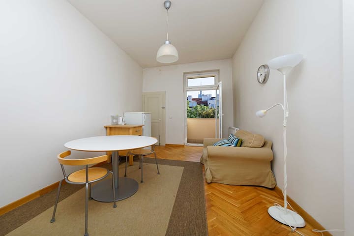 Jiriho z Podebrad V.