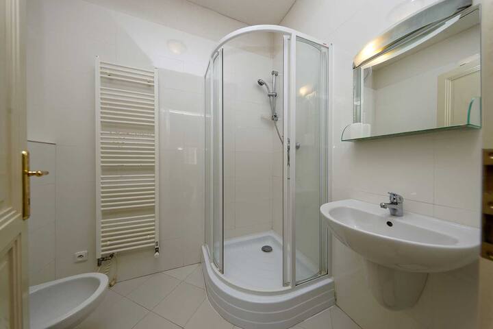 Jiriho z Podebrad V. gallery image 5