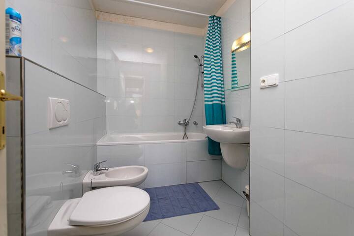 Jiriho z Podebrad V. gallery image 4