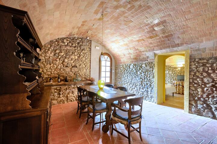 Cozy and confortable house for 15. gallery image 5