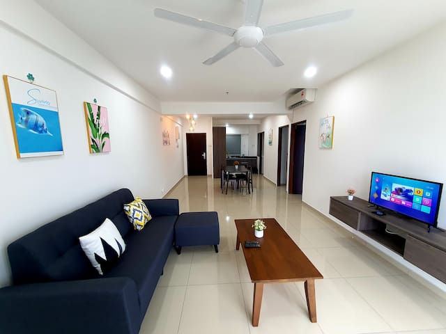 listing_image