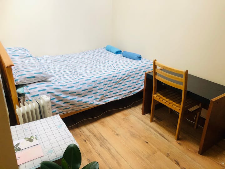 Cork House Rentals Cottage and House Rentals Airbnb