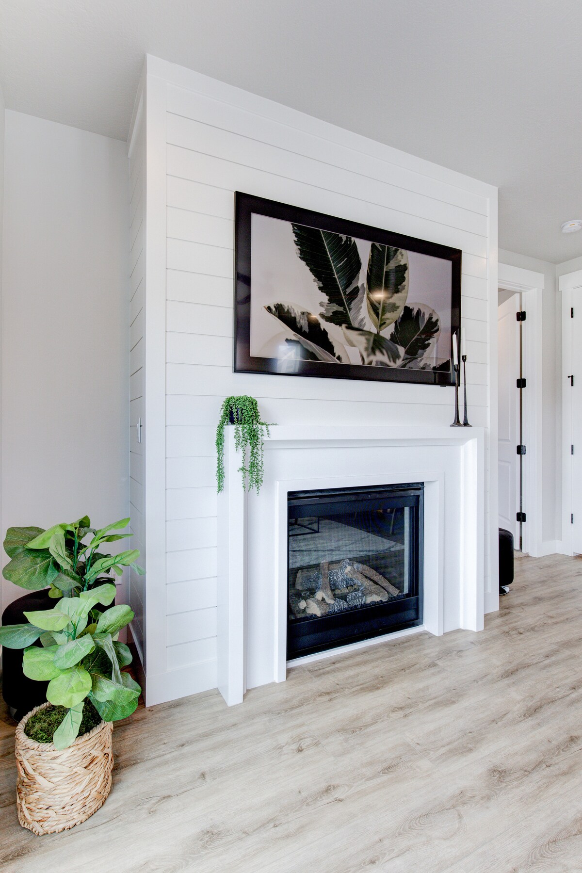 Luxury Near Sundance & Deer Valley