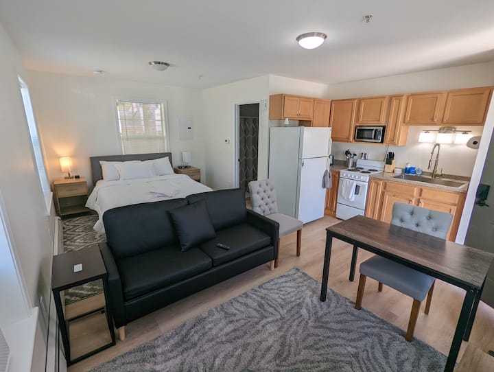 Augusta Vacation Rentals Airbnb