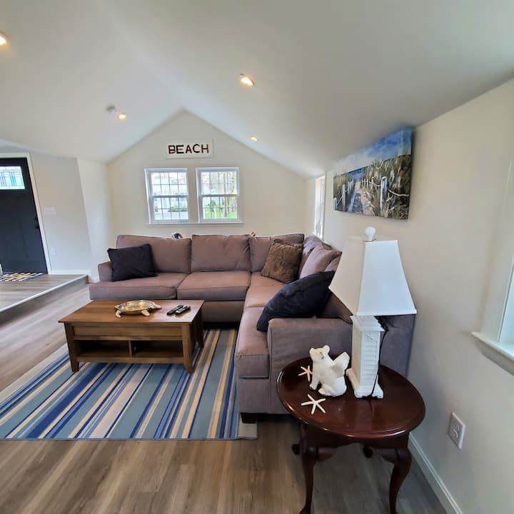 Cape Cod House Rentals Villa and Cottage Rentals Airbnb