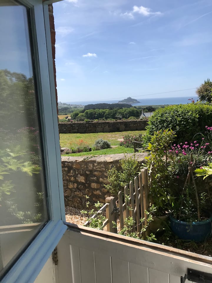 Penzance Holiday Rentals & Homes England, United Kingdom Airbnb