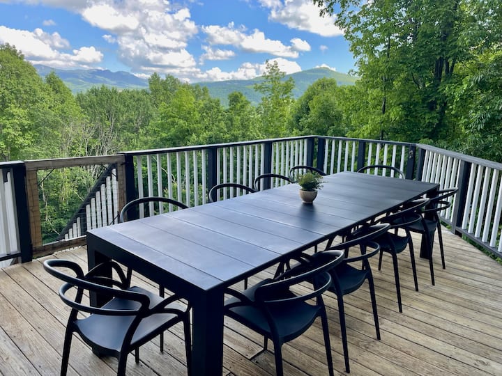 Banner Elk Cabin Rentals House and Cabin Rentals Airbnb