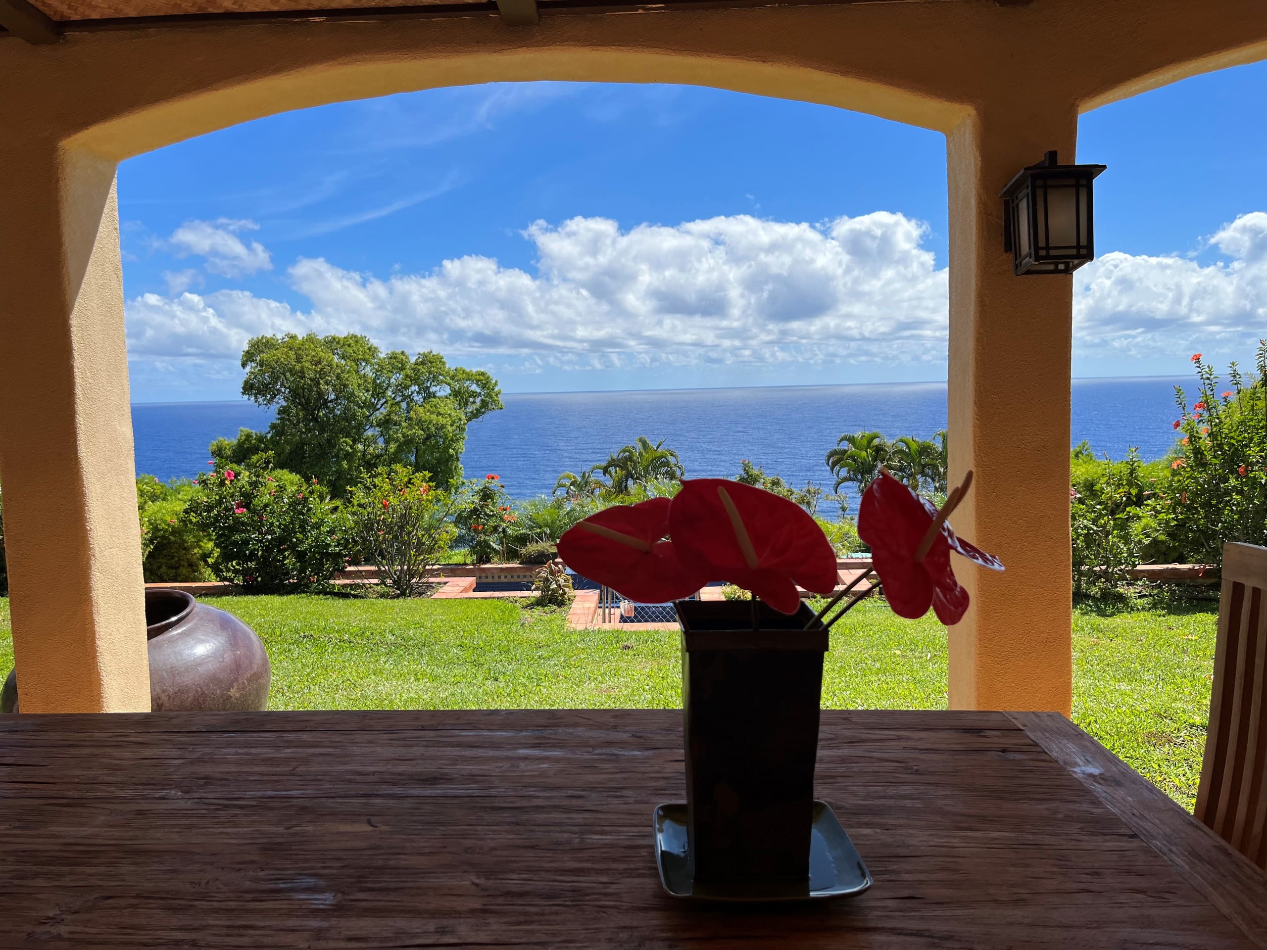 Villa in Nīnole · ★4.6 · 3 bedrooms · 3 beds · 3 baths - Photo 25