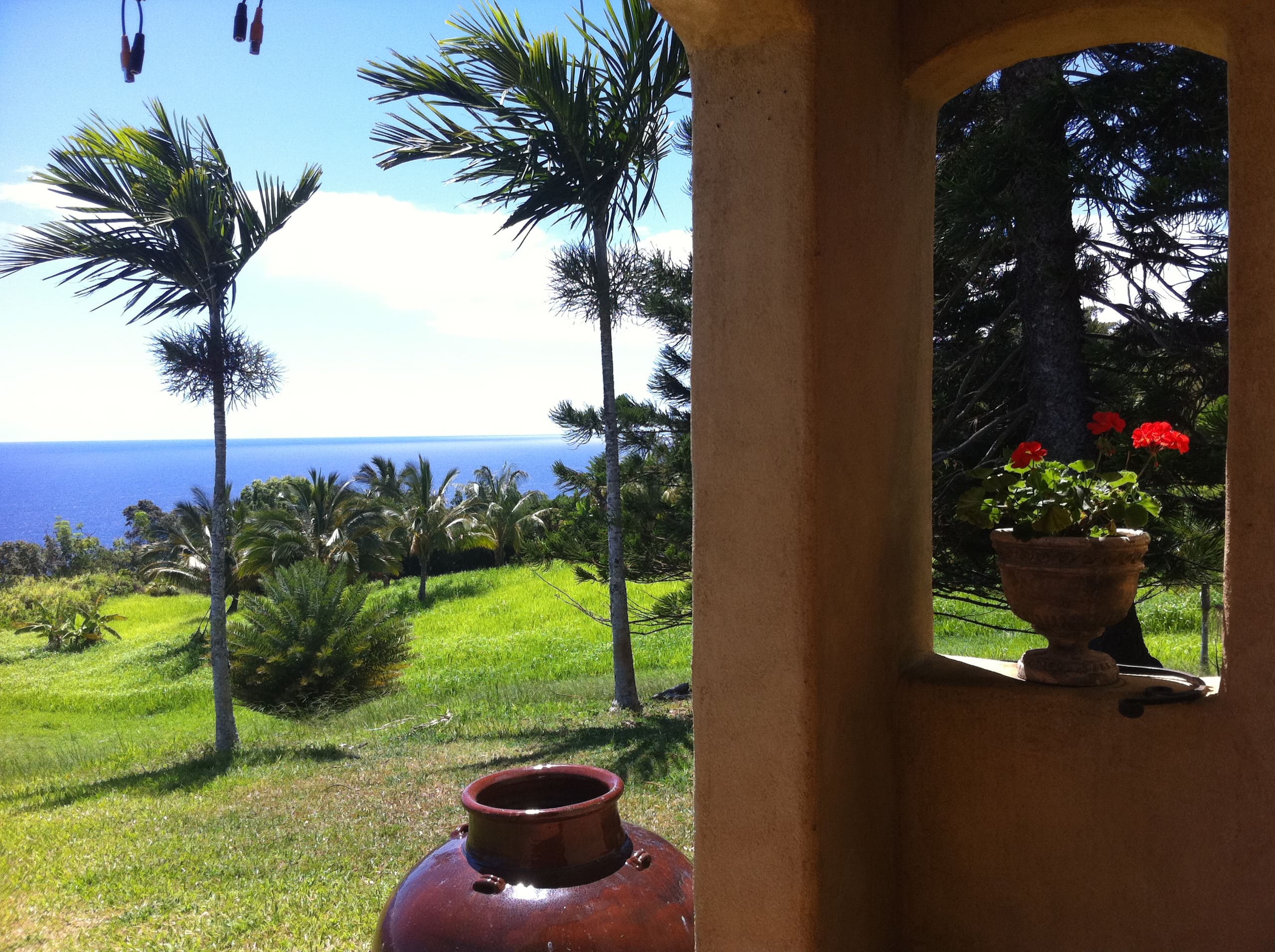 Villa in Nīnole · ★4.6 · 3 bedrooms · 3 beds · 3 baths - Photo 35