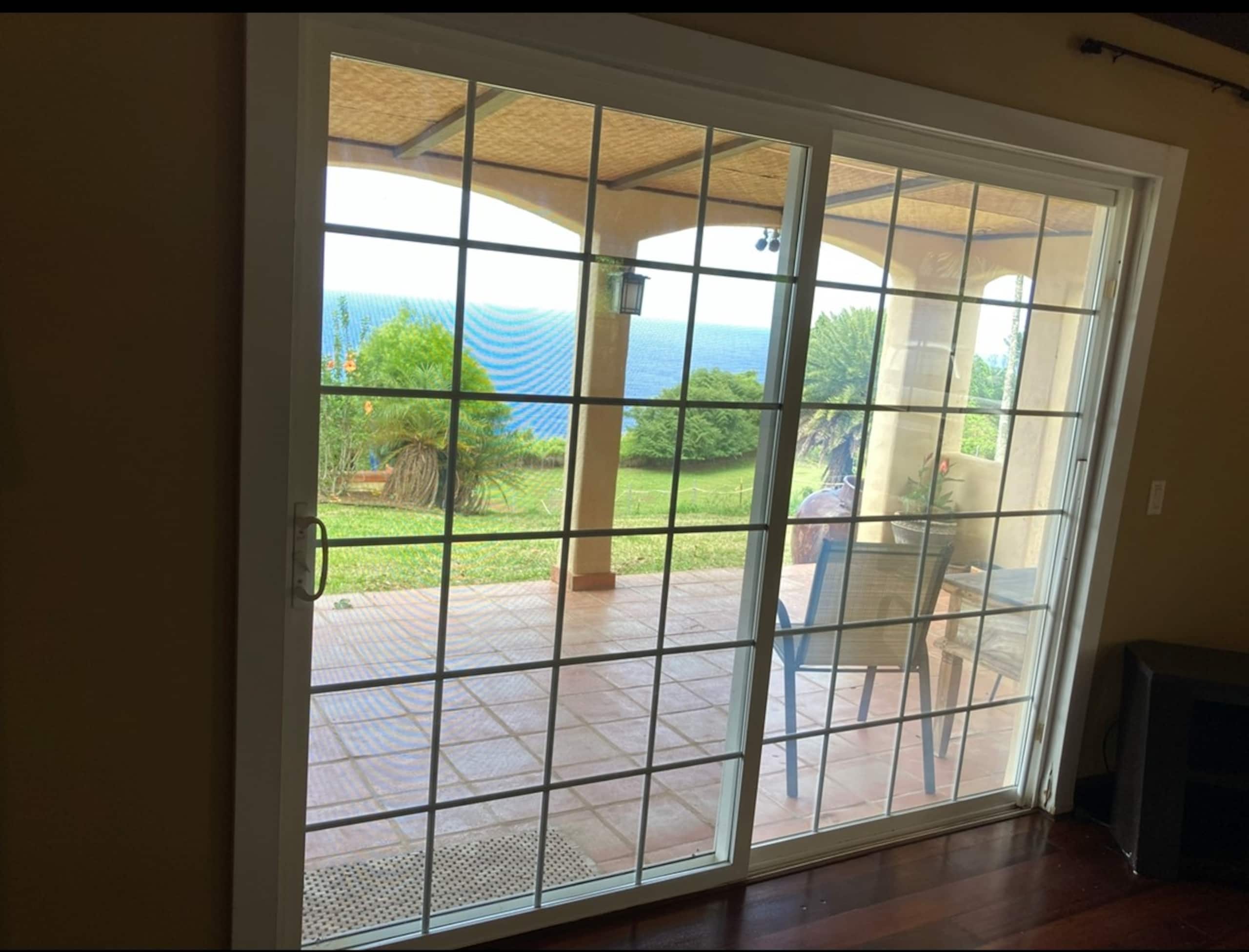 Villa in Nīnole · ★4.6 · 3 bedrooms · 3 beds · 3 baths - Photo 45